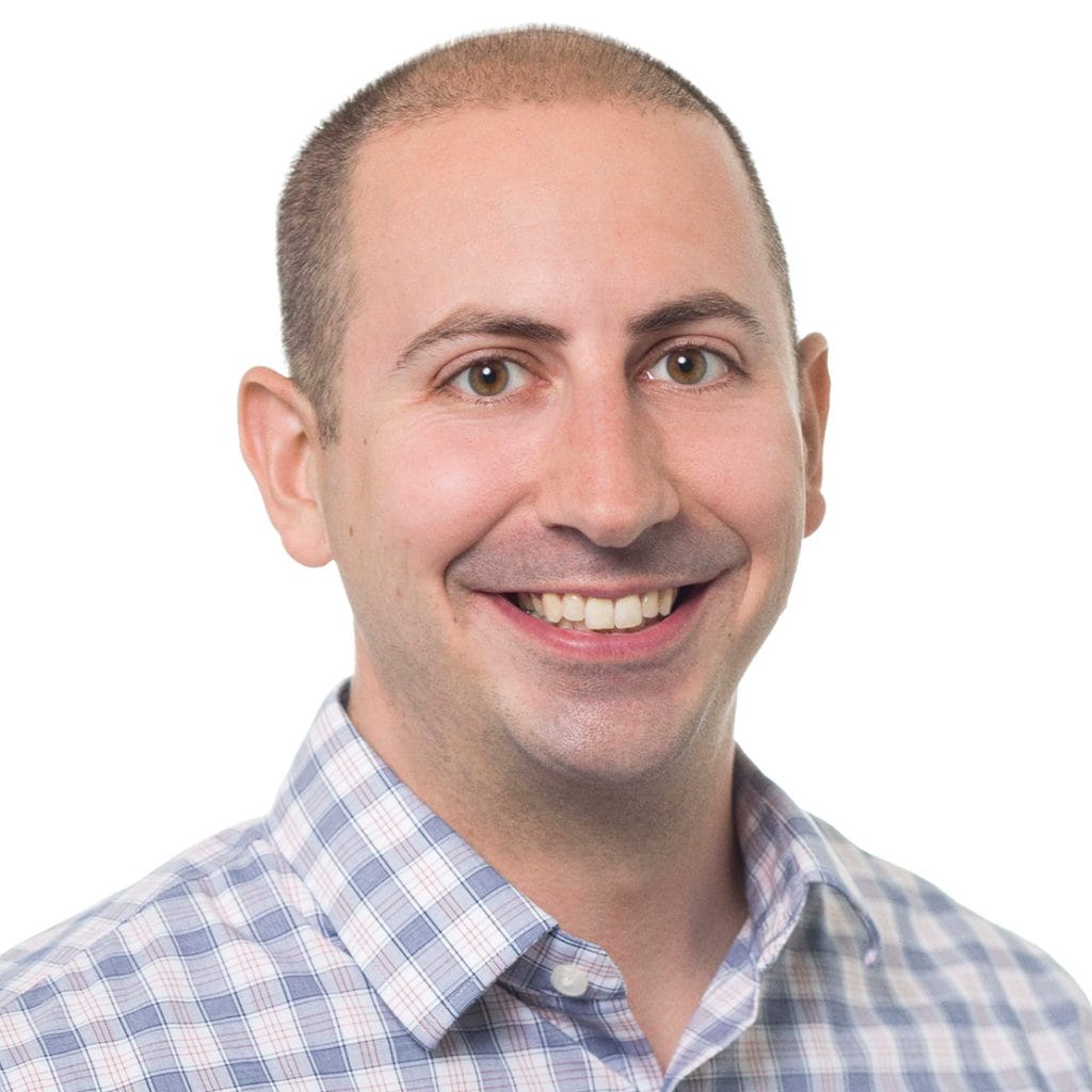 Brian Slozak
